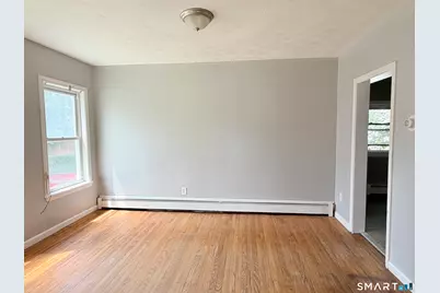 271 Glen Street, New Britain, CT 06053 - Photo 3