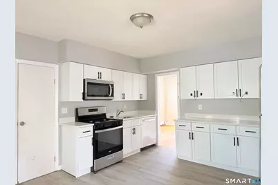 271 Glen Street, New Britain, CT 06053 - Photo 7