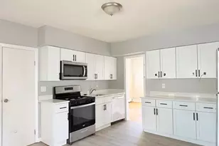 271 Glen St, New Britain, CT 06053 - Photo 7