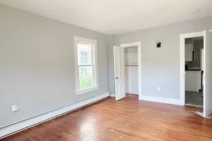 271 Glen St, New Britain, CT 06053 - Photo 9