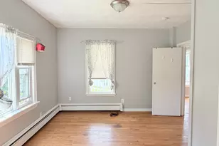 271 Glen St, New Britain, CT 06053 - Photo 5