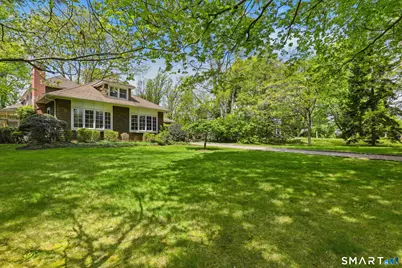 21 Nearwater Lane, Darien, CT 06820 - Photo 3
