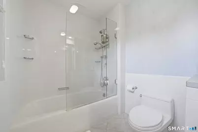 21 Nearwater Lane, Darien, CT 06820 - Photo 33