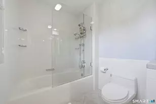 21 Nearwater Ln, Darien, CT 06820 - Photo 33