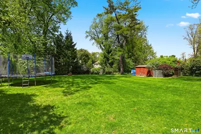 21 Nearwater Lane, Darien, CT 06820 - Photo 35