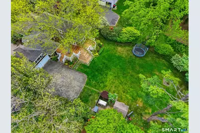21 Nearwater Lane, Darien, CT 06820 - Photo 37