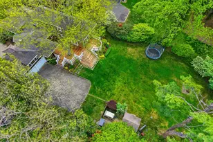 21 Nearwater Ln, Darien, CT 06820 - Photo 37