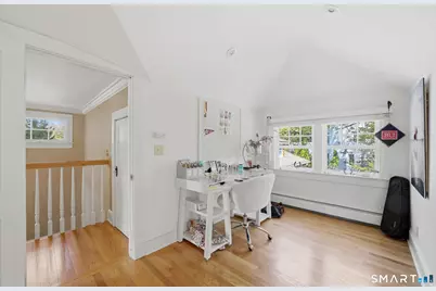 21 Nearwater Lane, Darien, CT 06820 - Photo 29
