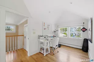 21 Nearwater Ln, Darien, CT 06820 - Photo 29