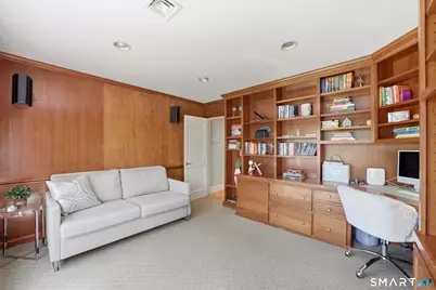 21 Nearwater Lane, Darien, CT 06820 - Photo 23