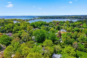 21 Nearwater Ln, Darien, CT 06820 - Photo 39
