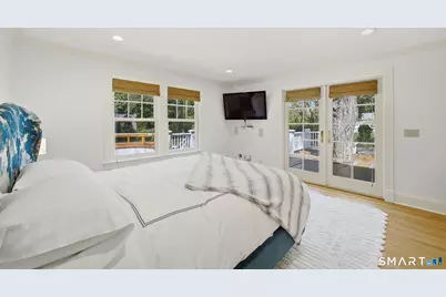 21 Nearwater Lane, Darien, CT 06820 - Photo 17