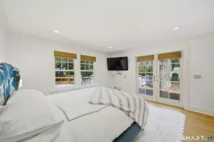 21 Nearwater Ln, Darien, CT 06820 - Photo 17