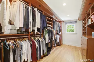 21 Nearwater Ln, Darien, CT 06820 - Photo 19