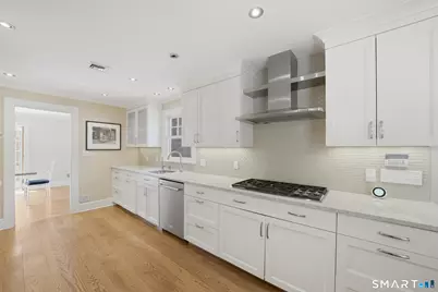 21 Nearwater Lane, Darien, CT 06820 - Photo 11