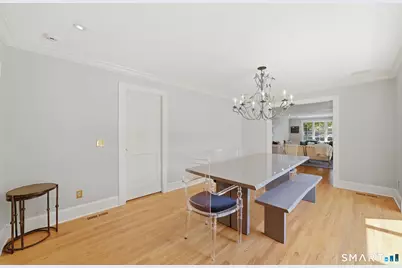 21 Nearwater Lane, Darien, CT 06820 - Photo 9