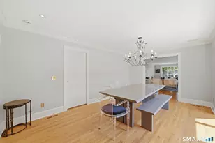 21 Nearwater Ln, Darien, CT 06820 - Photo 9