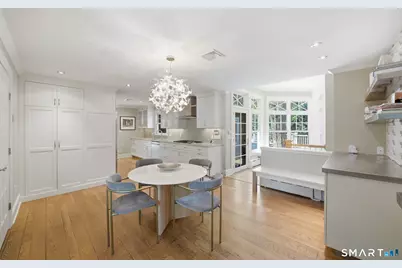 21 Nearwater Lane, Darien, CT 06820 - Photo 15