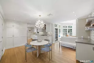 21 Nearwater Ln, Darien, CT 06820 - Photo 15