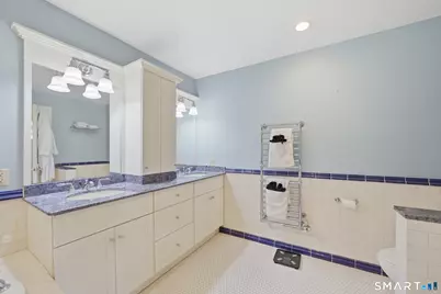 21 Nearwater Lane, Darien, CT 06820 - Photo 21