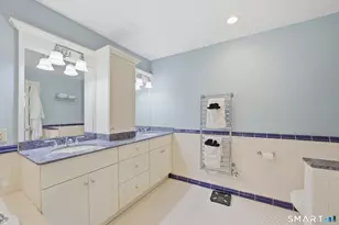 21 Nearwater Ln, Darien, CT 06820 - Photo 21
