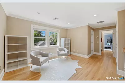 21 Nearwater Lane, Darien, CT 06820 - Photo 31