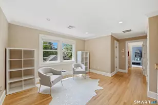 21 Nearwater Ln, Darien, CT 06820 - Photo 31