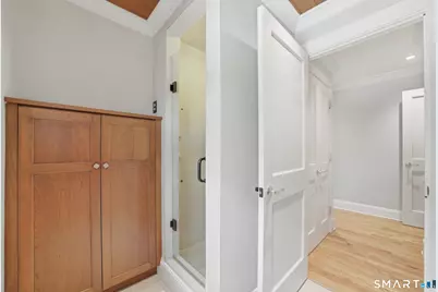 21 Nearwater Lane, Darien, CT 06820 - Photo 25