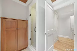 21 Nearwater Ln, Darien, CT 06820 - Photo 25