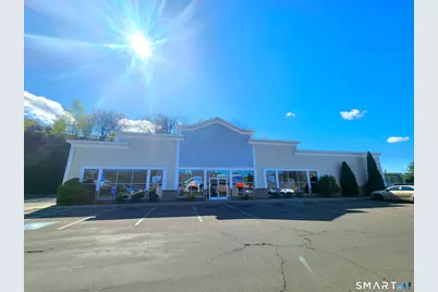 500 West Main Street, Meriden, CT 06451 - Photo 3