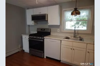 212 West Main Street, Milford, CT 06460 - Photo 7