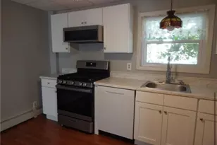 212 W Main St, Milford, CT 06460 - Photo 7