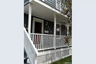 212 West Main Street, Milford, CT 06460 - Photo 13