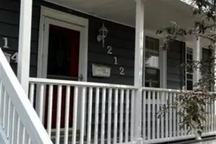 212 W Main St, Milford, CT 06460 - Photo 1