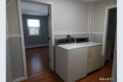 212 West Main Street, Milford, CT 06460 - Photo 5