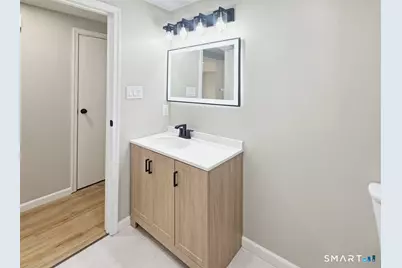 14 Doman Drive, Torrington, CT 06790 - Photo 13