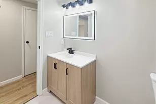 14 Doman Dr, Torrington, CT 06790 - Photo 13