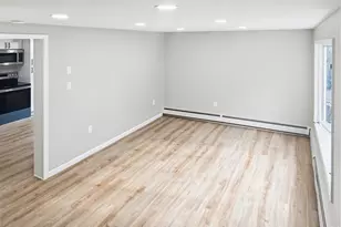 14 Doman Dr, Torrington, CT 06790 - Photo 3