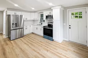 14 Doman Dr, Torrington, CT 06790 - Photo 7