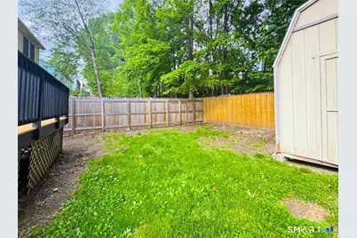 14 Doman Drive, Torrington, CT 06790 - Photo 25