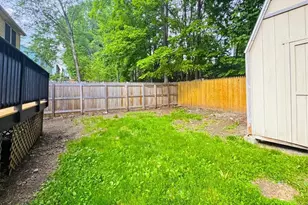 14 Doman Dr, Torrington, CT 06790 - Photo 25