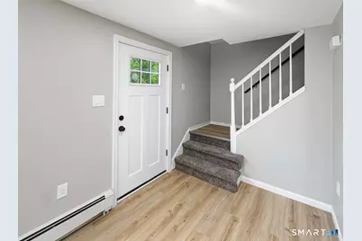 14 Doman Drive, Torrington, CT 06790 - Photo 5
