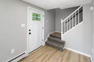 14 Doman Dr, Torrington, CT 06790 - Photo 5