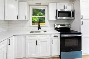 14 Doman Dr, Torrington, CT 06790 - Photo 9
