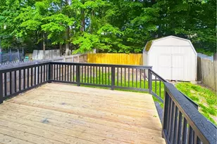 14 Doman Dr, Torrington, CT 06790 - Photo 23
