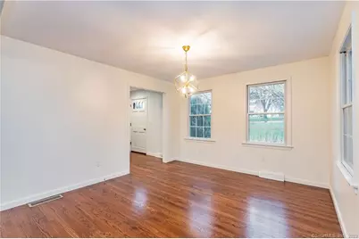1241 Halladay Avenue West, Suffield, CT 06078 - Photo 11