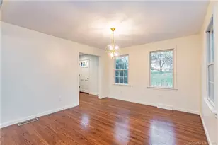 1241 Halladay Ave W, Suffield, CT 06078 - Photo 11