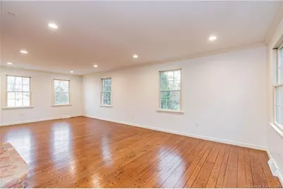 1241 Halladay Avenue West, Suffield, CT 06078 - Photo 15