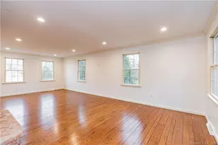 1241 Halladay Ave W, Suffield, CT 06078 - Photo 15