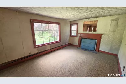 398 Ripley Hill Road, Coventry, CT 06238 - Photo 11